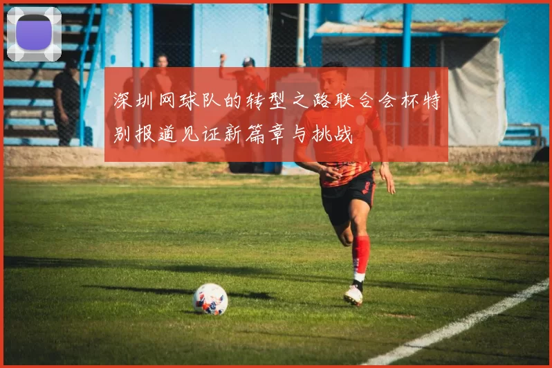 深圳网球队的转型之路联合会杯特别报道见证新篇章与挑战
