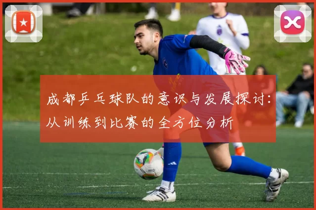 成都乒乓球队的意识与发展探讨：从训练到比赛的全方位分析