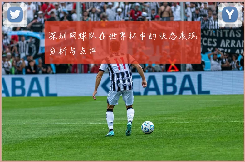 深圳网球队在世界杯中的状态表现分析与点评