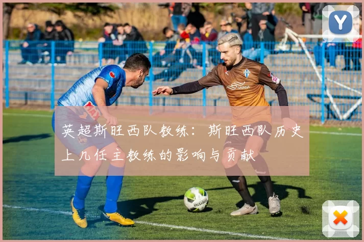 英超斯旺西队教练：斯旺西队历史上几任主教练的影响与贡献