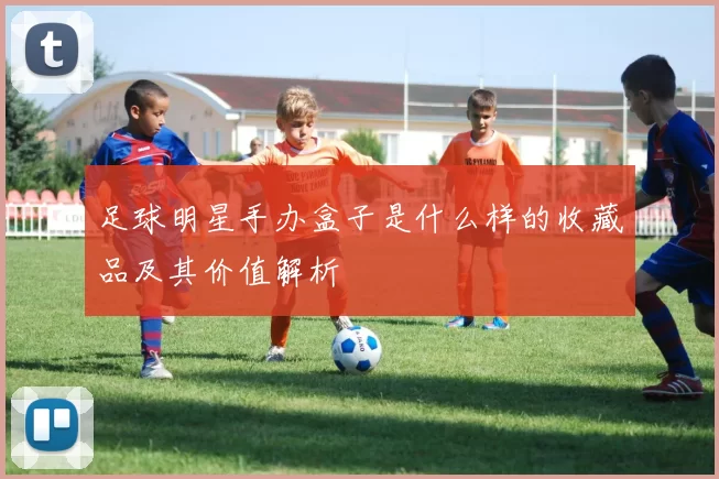 足球明星手办盒子是什么样的收藏品及其价值解析