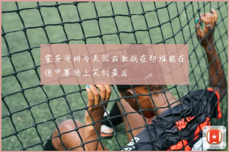霍芬海姆与美因兹激战在即谁能在德甲赛场上笑到最后