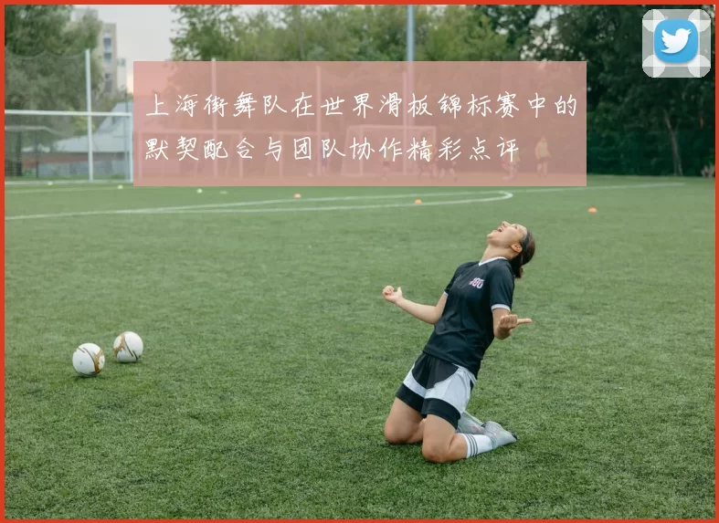 上海街舞队在世界滑板锦标赛中的默契配合与团队协作精彩点评