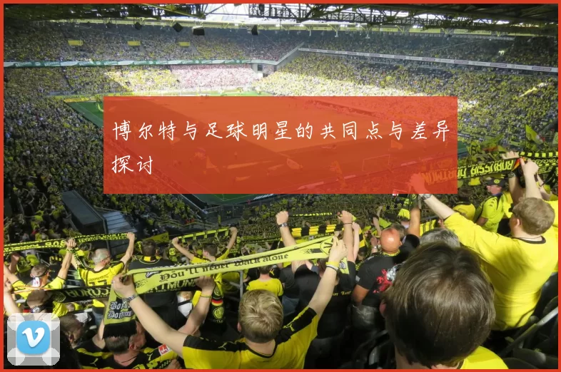 博尔特与足球明星的共同点与差异探讨