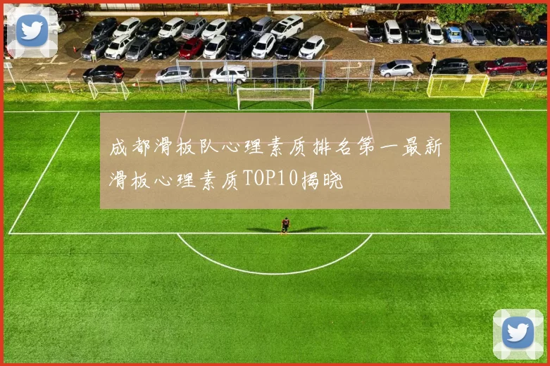 成都滑板队心理素质排名第一最新滑板心理素质TOP10揭晓