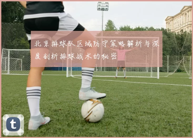北京排球队区域防守策略解析与深度剖析排球战术的秘密